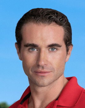 Joe Bradley