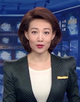 李梓萌