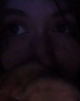 Lajla Dedovic as Liu Kalija