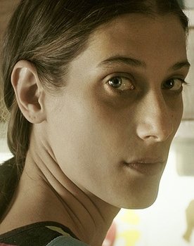 Mia Petričević