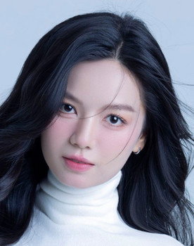 Lê Hạ Anh as Hồng