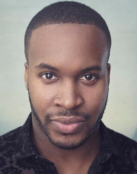 Noel Samuels