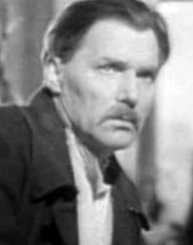 Vasili Novikov