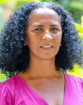 Luz, Câmera, 50 Anos: Ó Paí, Ó - O Filme