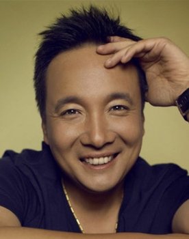 Miao Haojun