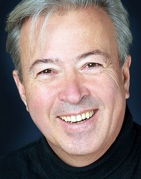 Strauss: Wiener Blut
