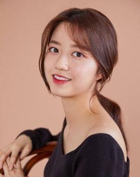 Kim Hyeon-soo