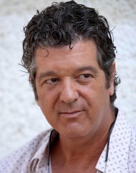 Avi Kushnir