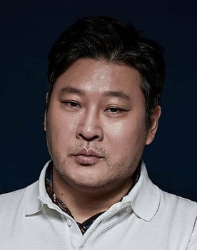 Choi Mu-sung as Yoon Duk-man