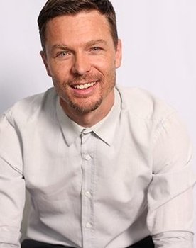 Jacques Bessenger