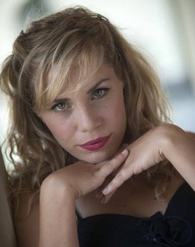 Marija Kolb