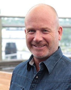Hans Fahlén