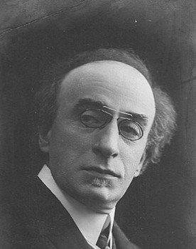 Grigoriy Ge