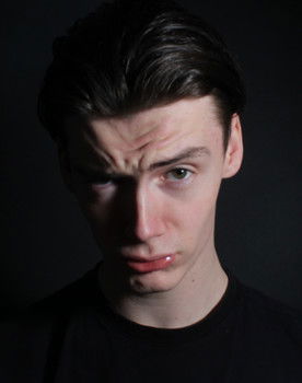 William Ruane as Stanley Owens