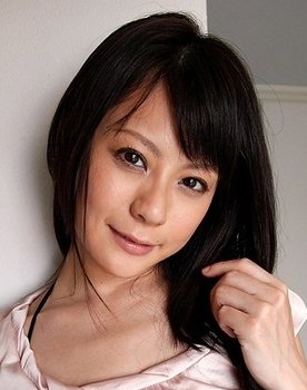 Boku no oppai ga hatsujô shita riyû