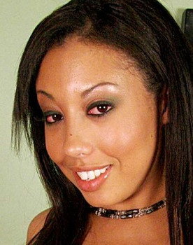 Angelica Black