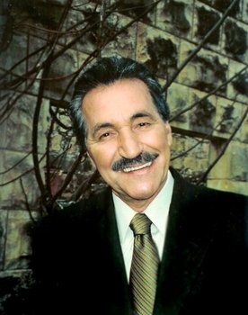 Talhat Hamdi