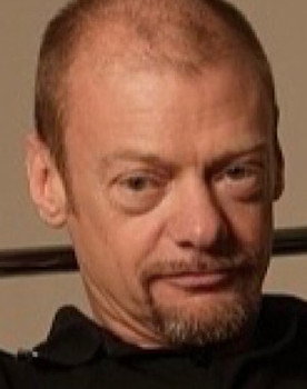 Tom Louis