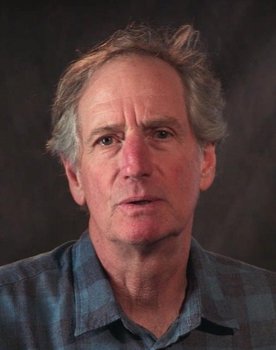 Jim Bloom as Self - Production Supervisor