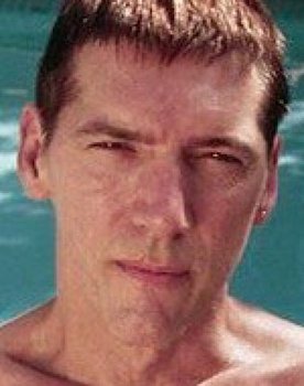 Ren Adams