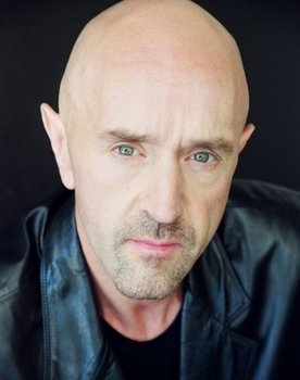 Ken Lyle