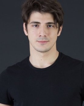 Taha Ünal