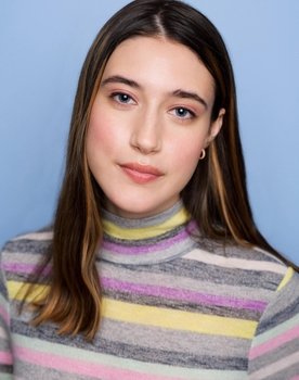 Kathryn Milewski