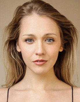 Jemima Toms