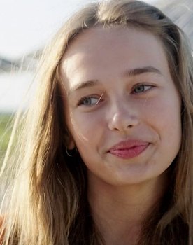 Anna Cecilie Karnbak-Uldall