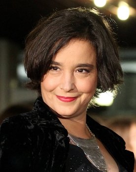 Katarina Žutić
