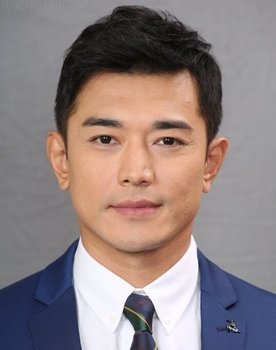 Stefan Wong