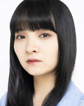 前塚彩結