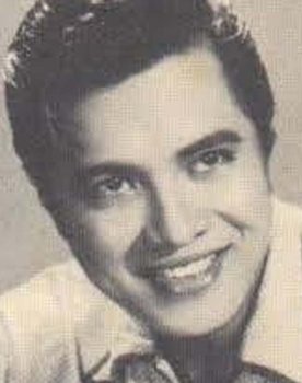 Jose Romulo