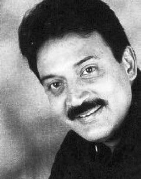 S. N. Vasanth