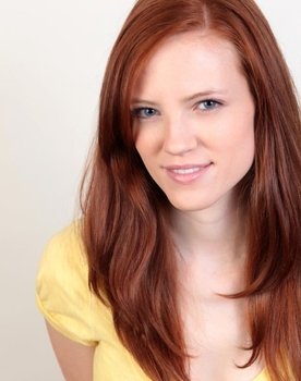 Whitney Hoy