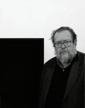 Luís Noronha da Costa