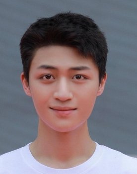 Zhao Rui