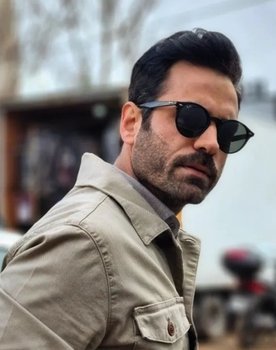 Mohannad Sattar