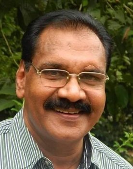 Sathaar
