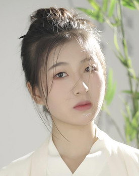 吴倩倩