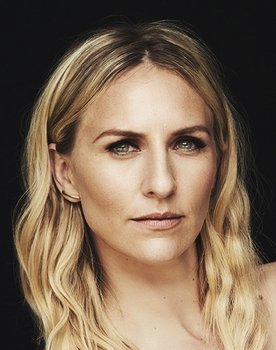 Mickey Sumner