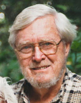 Jack Cosgrove as Self