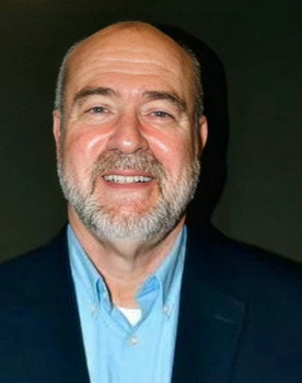 Jeffrey Koonce