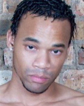 Malachi Damon