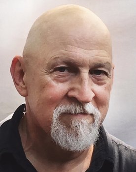 L.R. Hults