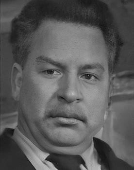 Pavel Vinnikov