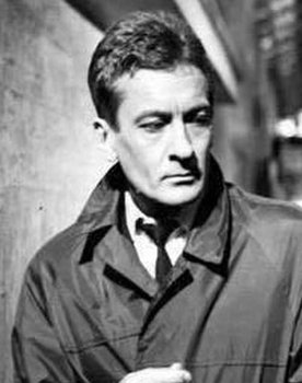 Mihai Pălădescu