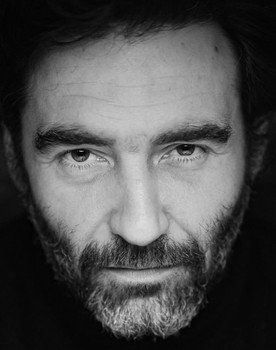 Xavier Magot
