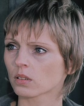 Barbara Zinn