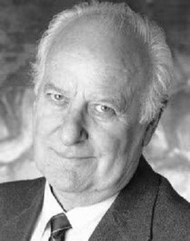 Rúrik Haraldsson as Björn